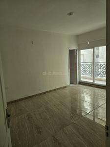 Hall Image of 1825 Sq.ft 3 BHK Apartment / Flat for sale in Migsun Atharva, Raj Nagar Extension Ghaziabad for Rs. 15000000