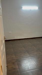 Bedroom Image of 1520 Sq.ft 3 BHK Apartment / Flat for sale in TDI Lake Grove City, Kundli Sonipat for Rs. 9000000