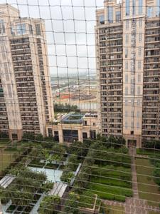 Image of 1750 Sq.ft 3 BHK Apartment / Flat for sale in ACE Parkway, Sector 150, Noida for Rs. 27500000