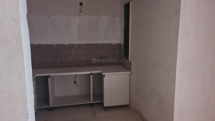 Big Block South City 2 Main Image 1