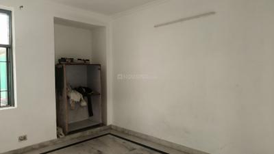 Bedroom Image of 6000 Sq.ft 5 BHK Independent House for sale in Sector 41 Noida for Rs. 70000000