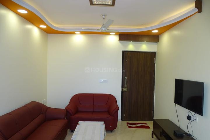 Omkar Ananta Property Details Video 1