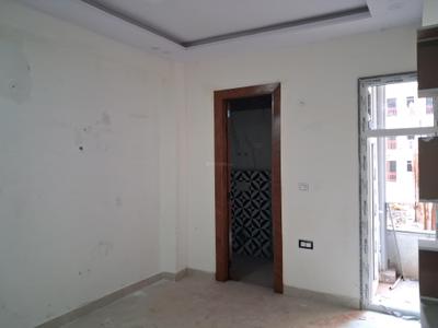 Bedroom Image of 1650 Sq.ft 3.5 BHK Apartment / Flat for sale in DM Infra, Sector 104 Noida for Rs. 7000003