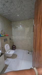 Image of 2100 Sq.ft 4 BHK Builder Floor for sale in Golden Avenue, Bamheta Village, Ghaziabad for Rs. 11000000