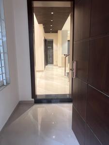 Image of 4500 Sq.ft 4 BHK Independent House for sale in Mahalakshmi Nagar, Indore for Rs. 32500000