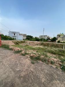 Image of 900 Sq.ft Residential Plot / Land for sale in Kharar, Mohali for Rs. 5800000
