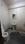 Chattarpur Bathroom 1