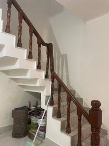 Hall Image of 2300 Sq.ft 3 BHK Duplex for sale in Banjarewala Mafi Dehradun for Rs. 10000000