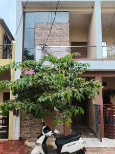 Image of 625 Sq.ft 1 BHK Independent House for sale in Samarth Dream City, Nainod, Indore for Rs. 3500000