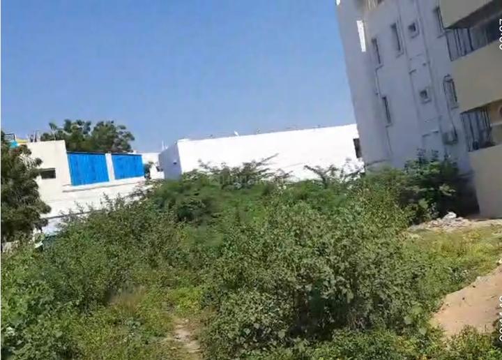 Ganga Nagar Main Image 1