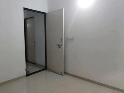 Bedroom Image of 810 Sq.ft 2 BHK Apartment / Flat for sale in Sun Rising Homes, Gota Ahmedabad for Rs. 4400000