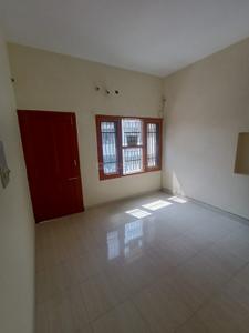 Hall Image of 1100 Sq.ft 1.5 BHK Builder Floor for rent in Sector 4 Panchkula for Rs. 14500