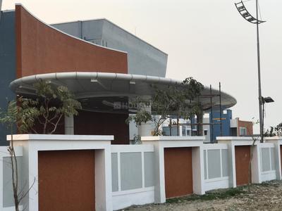 Image of 2160 Sq.ft Residential Plot / Land for sale in Walden Joka New Town, Pailan, Kolkata for Rs. 4200000