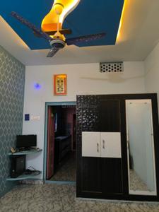 Living Room Image of 650 Sq.ft 1 BHK Independent House for sale in Ramagundam Peddapalli for Rs. 3500000