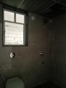 Common Bathroom Image of 1254 Sq.ft 2 BHK Apartment / Flat for sale in Jhamtani Vision Ace, Tathawade Pune for Rs. 7100000