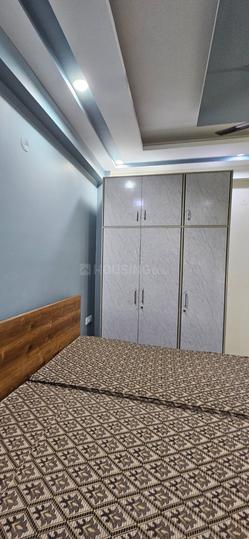 PILODIYA PROPERTIES Bedroom 1