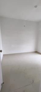 Hall Image of 950 Sq.ft 3 BHK Apartment / Flat for sale in New Town Kolkata for Rs. 5500000
