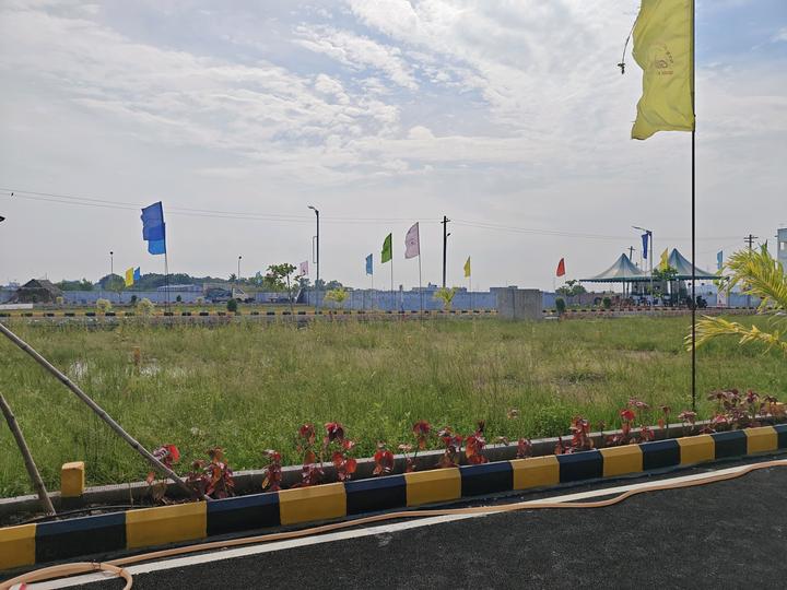 Mudichur Main Image 1