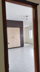 Image of 1250 Sq.ft 2 BHK Apartment / Flat for rent in Halasuru, Bengaluru for Rs. 42000