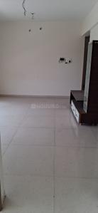 Hall Image of 1100 Sq.ft 3 BHK Apartment / Flat for sale in M2B Amaara, Ravet Pune for Rs. 10500000