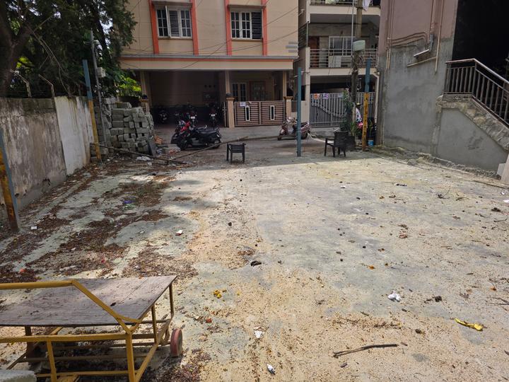 7th Phase, JP Nagar Main Image 1