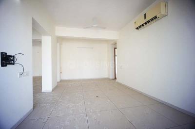 Hall Image of 5450 Sq.ft 5 BHK Apartment / Flat for sale in Iscon Platinum, Bopal Ahmedabad for Rs. 41000000