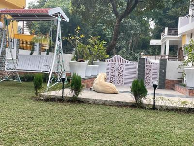 Image of 6500 Sq.ft 6 BHK Villa for sale in Malsi, Dehradun for Rs. 50000000
