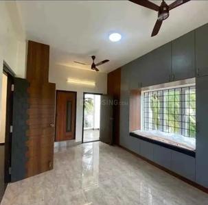 Hall Image of 889 Sq.ft 2 BHK Independent House for sale in Guduvancheri Chennai for Rs. 7300000