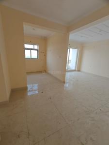 Hall Image of 1290 Sq.ft 2 BHK Apartment / Flat for sale in Mangalam Neelkanth Dreamz, Vrindavan Yojana Lucknow for Rs. 8127300