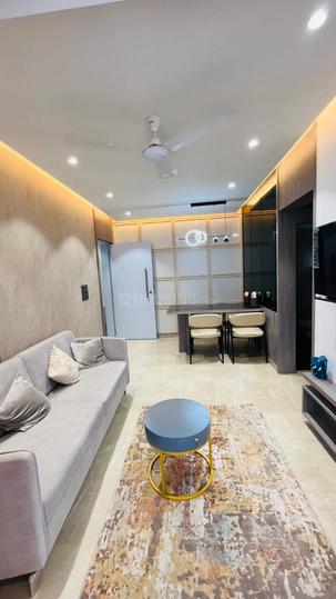 Shanti Vista II Main Image 1