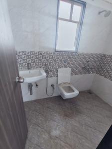 Image of 950 Sq.ft 2 BHK Apartment / Flat for sale in Goel Hill Shire, Wagholi, Pune for Rs. 6200000