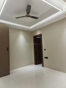 Hall Image of 1508 Sq.ft 3 BHK Apartment / Flat for sale in Mandi New Delhi for Rs. 10000000