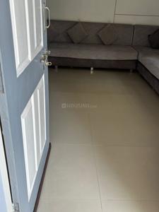 Hall Image of 2286 Sq.ft 3.5 BHK Duplex for sale in Nikol Ahmedabad for Rs. 28500000