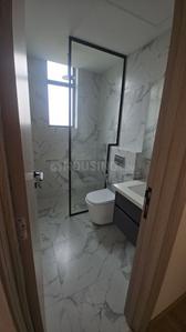 Image of 1750 Sq.ft 3.5 BHK Builder Floor for sale in Paras Floret, Sector 59, Gurgaon for Rs. 32300000