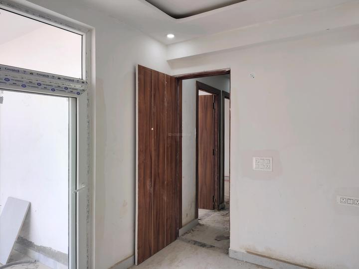 Vihaan Galaxy Main Image 1