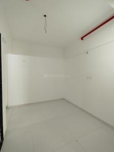 Hall Image of 2501 Sq.ft 4 BHK Apartment / Flat for sale in Chaphalkar Elina Living, Mohammed Wadi Pune for Rs. 21000000