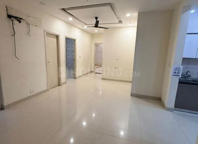 Hall Image of 1275 Sq.ft 2 BHK Penthouse for sale in Utrathiya Zirakpur for Rs. 8000000