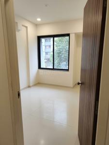 Bedroom Image of 1150 Sq.ft 2 BHK Apartment / Flat for sale in Chala Vapi for Rs. 3200000