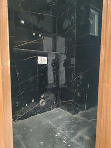 Bedroom One Image of 1950 Sq.ft 4 BHK Apartment / Flat for sale in Chhattarpur New Delhi for Rs. 18000000