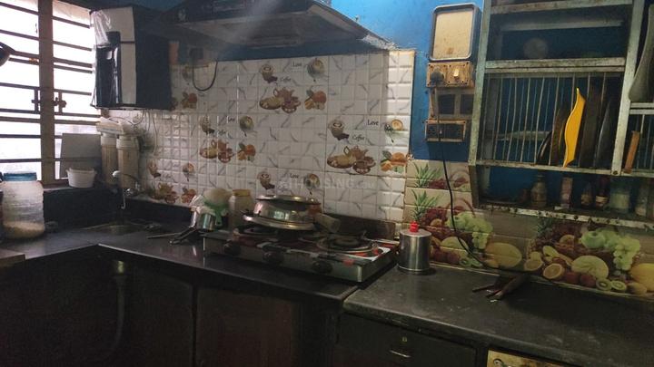 Subodh Pally, Paschim Barisha Main Image 1