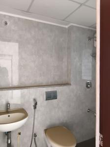 Bedroom Image of 720 Sq.ft 1 BHK Apartment / Flat for sale in Lodha Palava Downtown, Palava Phase 2 Thane for Rs. 3600000
