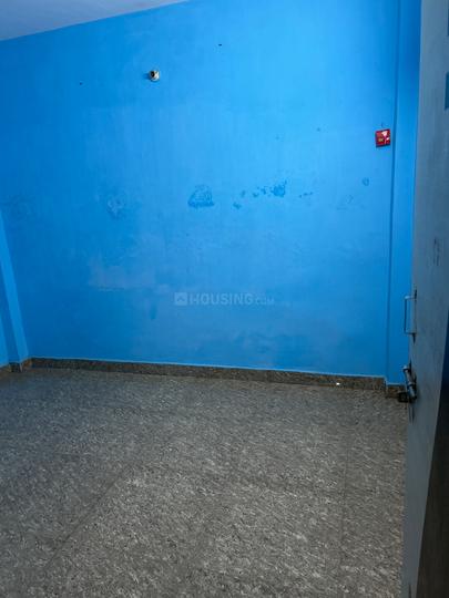 Vijay Enclave, Mahavir Enclave Bedroom 1