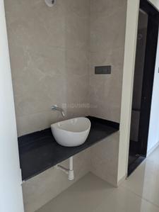 Image of 1550 Sq.ft 3 BHK Apartment / Flat for sale in Palaash Oak Prime, Baner, Pune for Rs. 16500000
