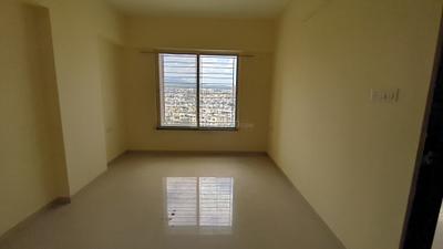 Bedroom Image of 1270 Sq.ft 3 BHK Apartment / Flat for sale in Tara Westbrook, Ambegaon Budruk Pune for Rs. 9500000