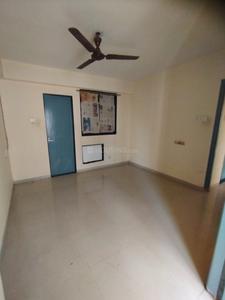 Bedroom Image of 1201 Sq.ft 2 BHK Apartment / Flat for sale in Bhatha Surat for Rs. 3850000
