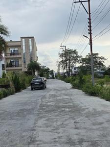 Doon Ghati River Valley Plot View 2