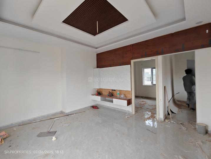 Property Details Video