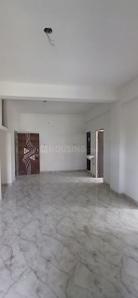 Hall Image of 997 Sq.ft 2 BHK Apartment / Flat for sale in Sodepur Kolkata for Rs. 3100000