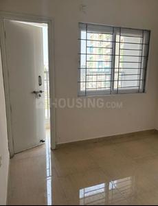 Bedroom Image of 600 Sq.ft 1 BHK Apartment / Flat for sale in Avadi Chennai for Rs. 4000000