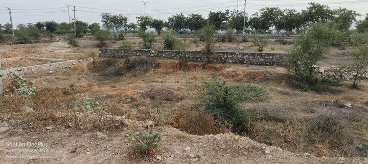Jagatpura Main Image 1